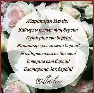 Пенис ішкі жағынан қынапқа кіреді