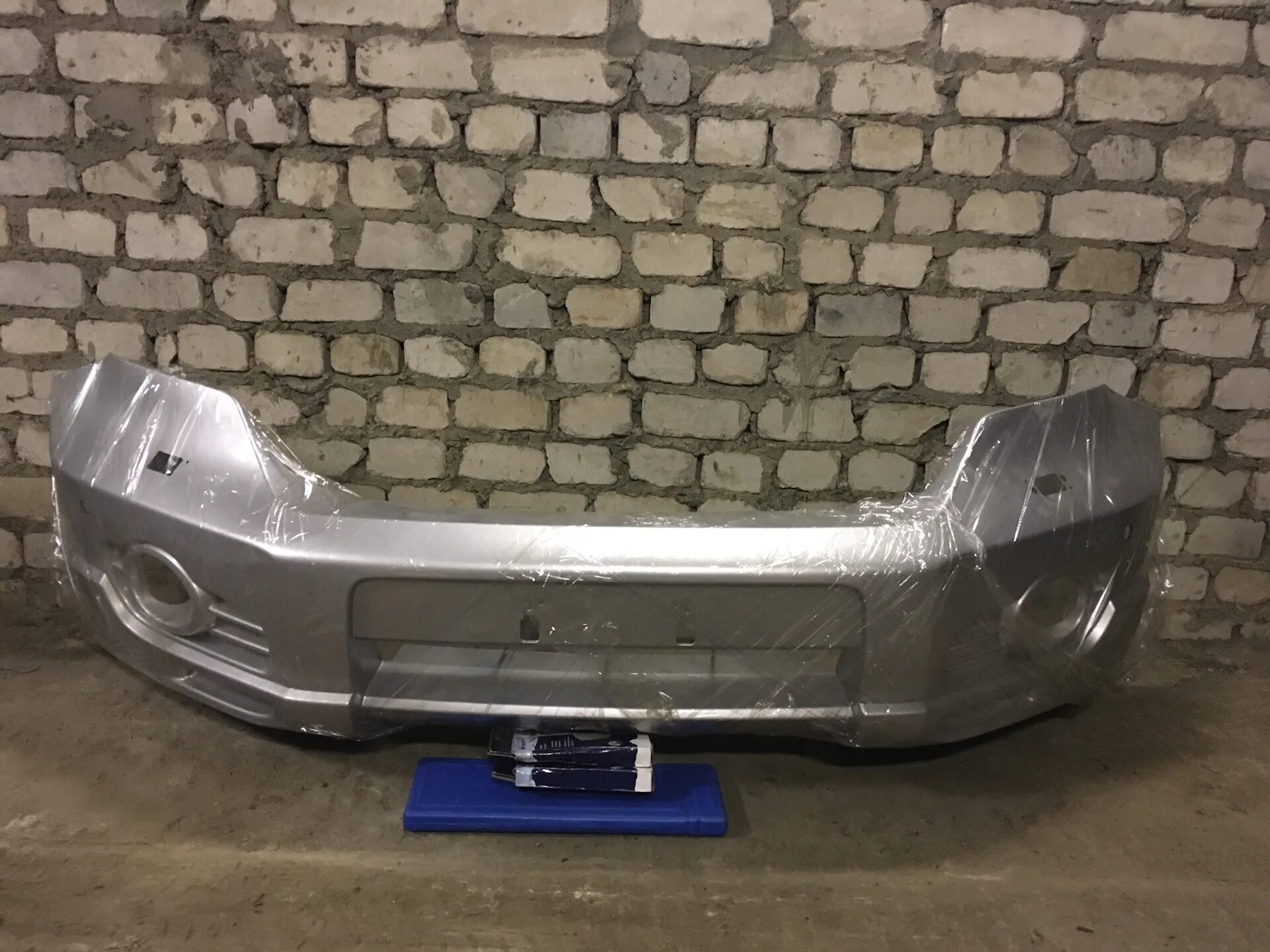 Бампер црв 3. Передний бампер crv3 modulo. передний бампер modulo honda cr v 3. бампер модуло honda cr-v 3. бампер передний modulo honda crv.