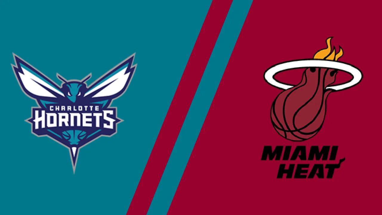 Майами шарлотт. Фк грин хорнетс теркс и кайкос. Шарлотт хорнетс — майами хит фото. Майами шарлотт. Шарлотт хорнетс состав.