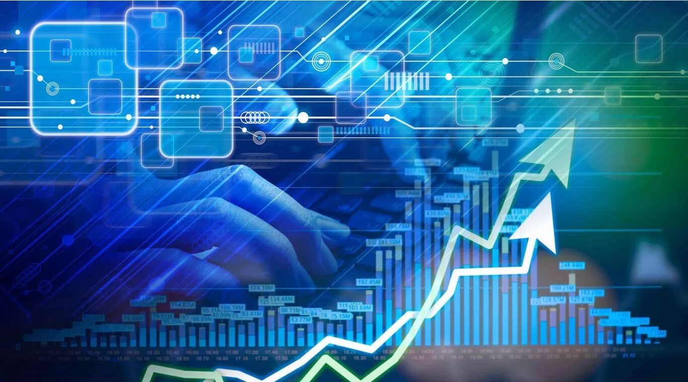 Информационные технологии в экономике. Информационные системы в экономике. Информационные системы и технологии в экономике. Информационные технологии в экономике и управлении. Цифровая ис