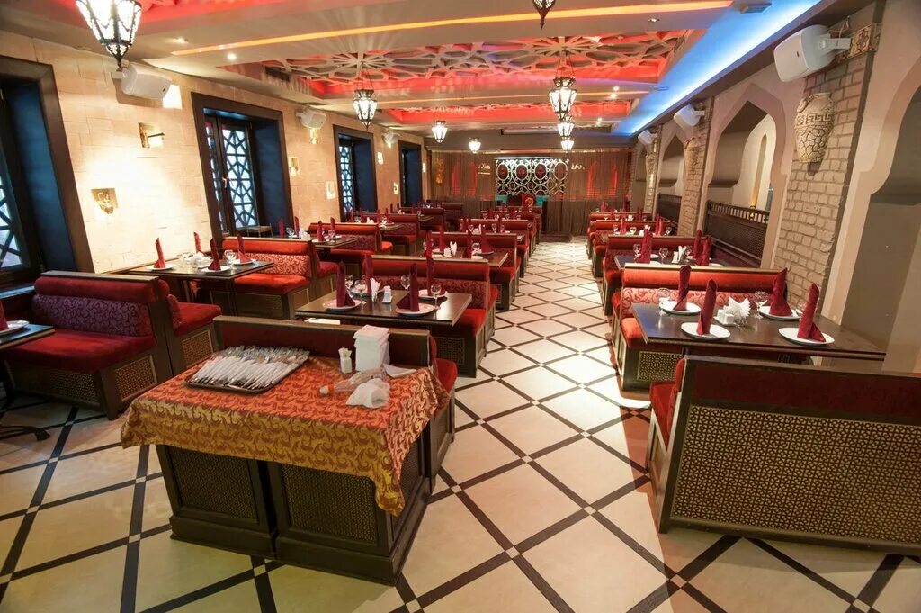ресторан падишах москва. султан ресторан котельники. ресторан султан палас вологда. султан палас ресторан в москве. султан ресторан орджоникидзе.