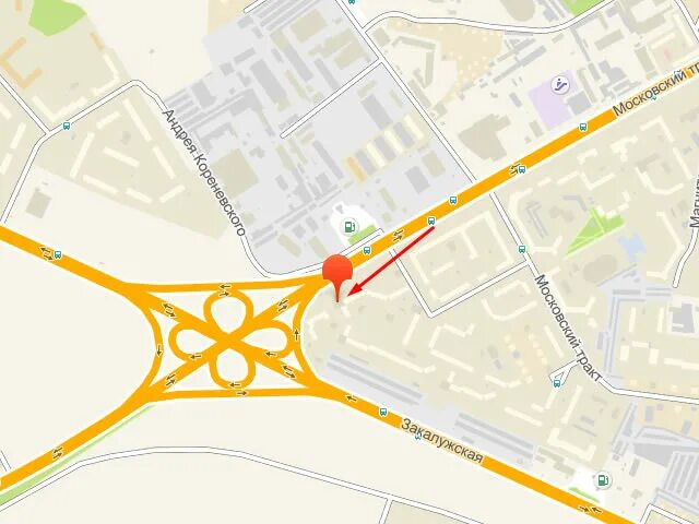 тюмень ул холодильная 120 соцзащита. центр социальной защиты. республики 135 холодильная тюмень. соцзащита г тюмень. соцзащита г тюмень.