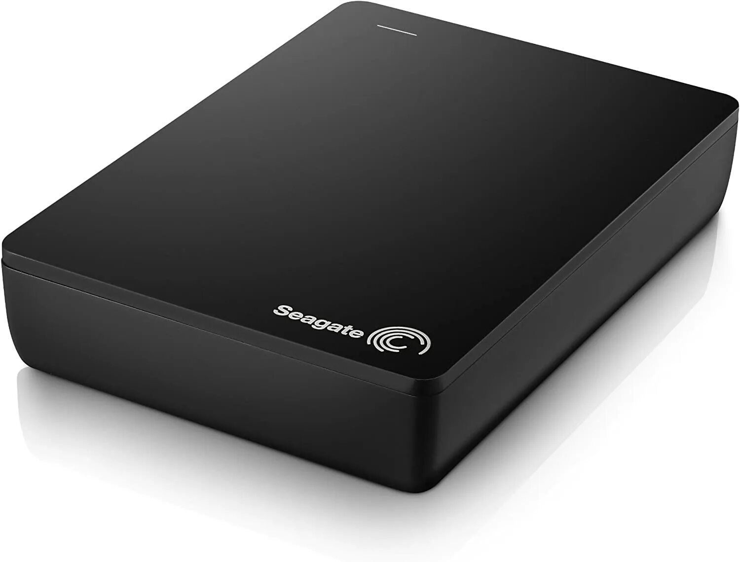 Топ накопителей. Seagate 2 TB внешний диск. Внешний жесткий диск Seagate 4тб. Seagate Backup Drive 4tb. Seagate Expansion 4tb.