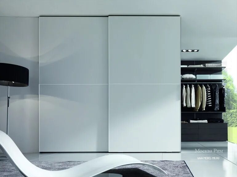 Large panel. Кухни армстронг. Large panel. Гипсовая 3d панель "гоби". Large panel.