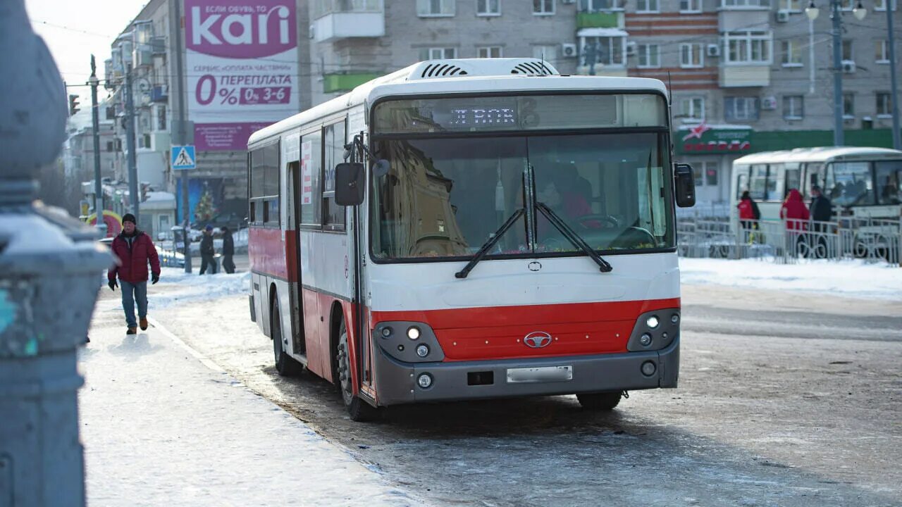 Какой автобус лучше. Хабаровск 2025. Хабаровский городской транспорт фото. Сукок какие автобусы. Какой автобус купил Кареллестранс.