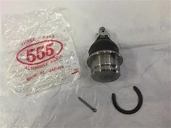 555 sl-n150r-m. Шаровая нижняя прадо 150. 555 150. 555 150. Dunlop k555.
