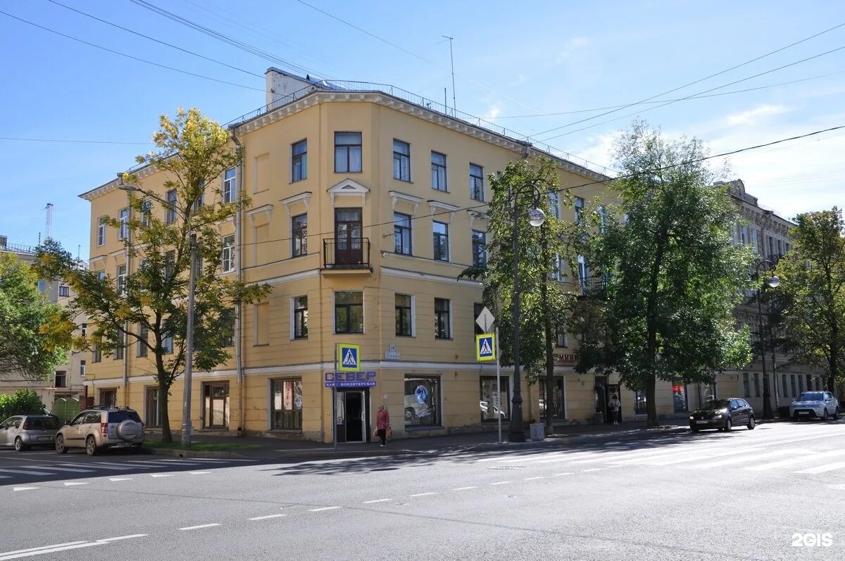 Проспект ленина 1 саранск магазины. Проспект ленина 28 1. Родильный дом аксай ростовская область. Проспект ленина 28 владимир. Проспект ленина 28 1.