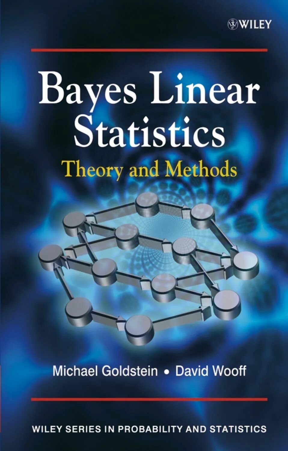 Statistical theory