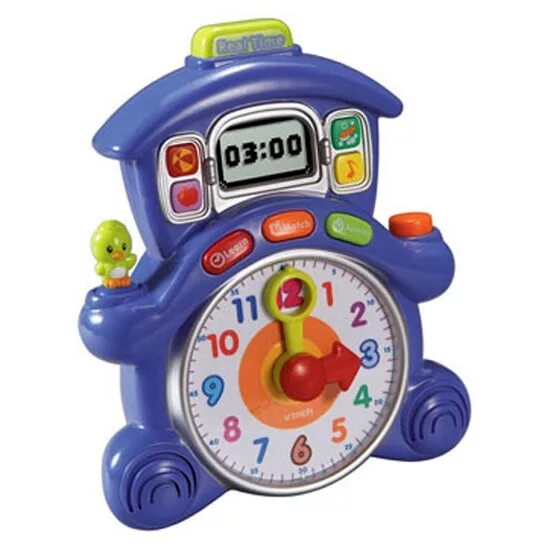 Купить игрушку часы. Игрушечные часы. Игрушка часики знаний. Vtech игрушки часы. Мягкая игрушка часы.