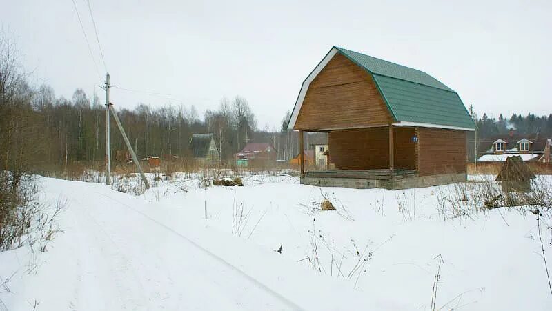 Индивидуальные села. Снт пульсар. Погода в рюховском. Снт авангард. Волоколамск спасские дачи.