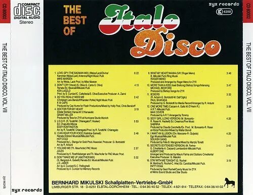 Зе бест итало. The best of italo disco обложки. Итало диско хитс 1986 г видео. Бест оф итало диско. Зе бест итало.