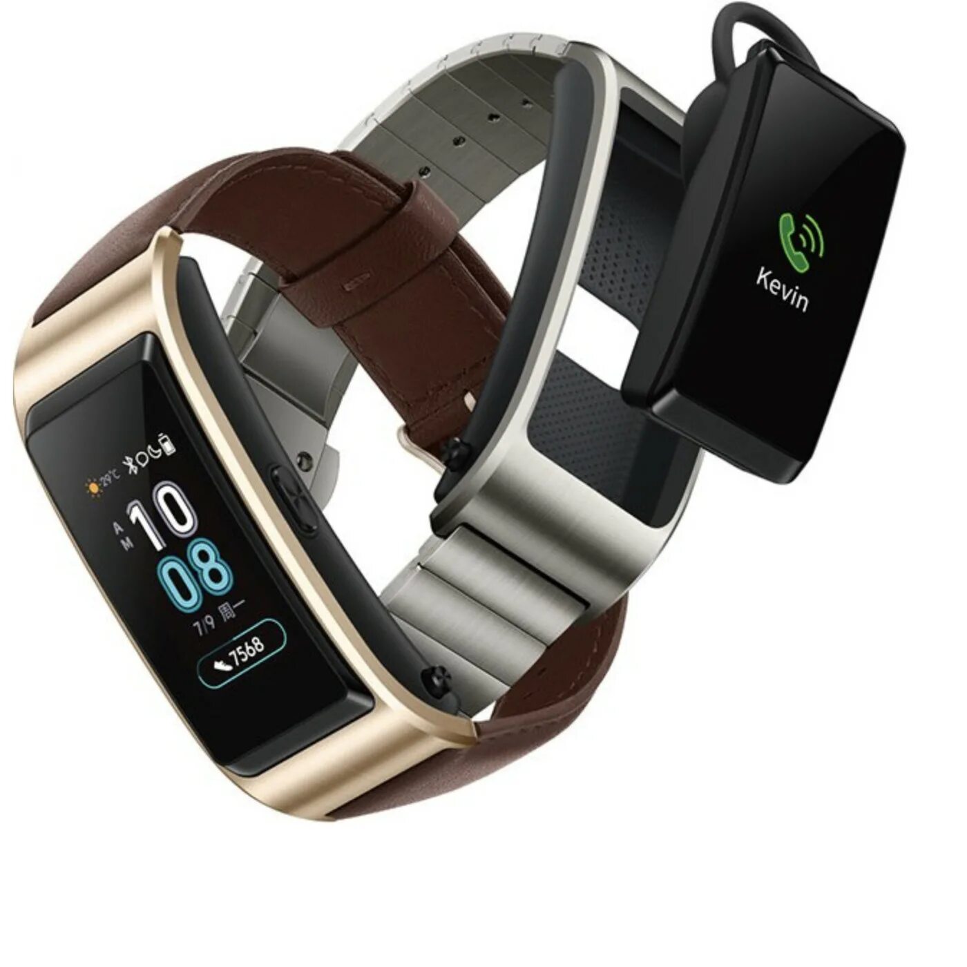 Часы bluetooth 5. Huawei talkband b5. часы гарнитура huawei talkband. браслет huawei talkband b5 classic. смарт часы хуавей 5.