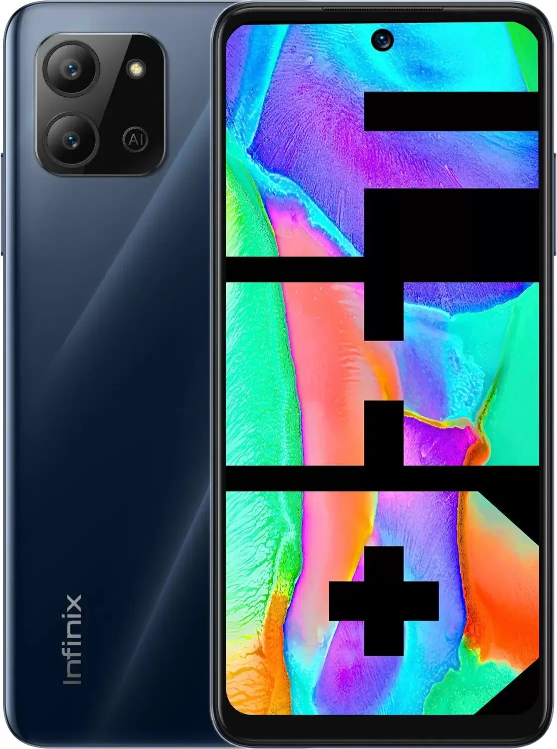 Телефоны infinix hot 11. Смартфоны Infinix 2022. Смартфон Infinix hot 11s. Infinix hot 2022. Смартфон Infinix hot 11 Play.