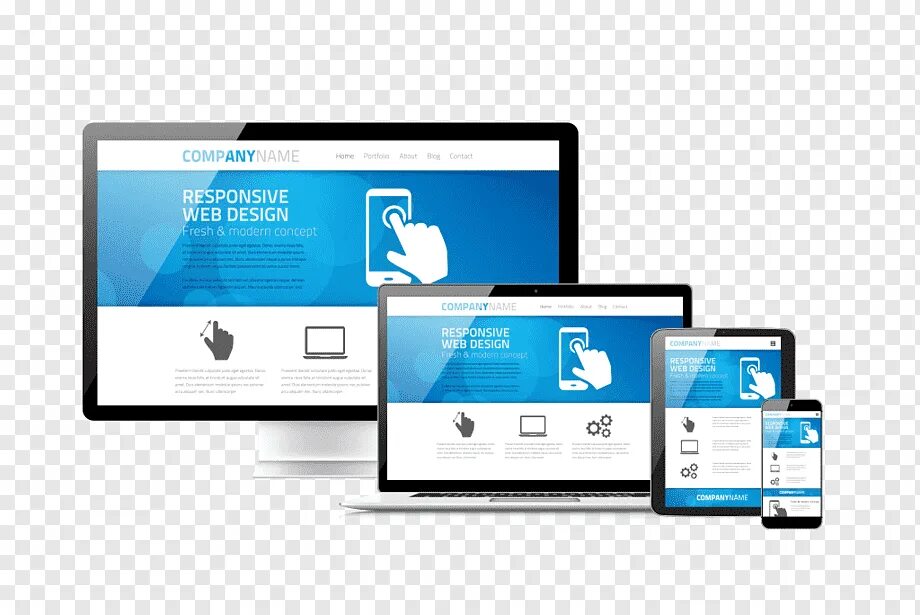 Веб web. Адаптивный сайт png. web design прозрачные. responsive website надпись. responsive design надпись.