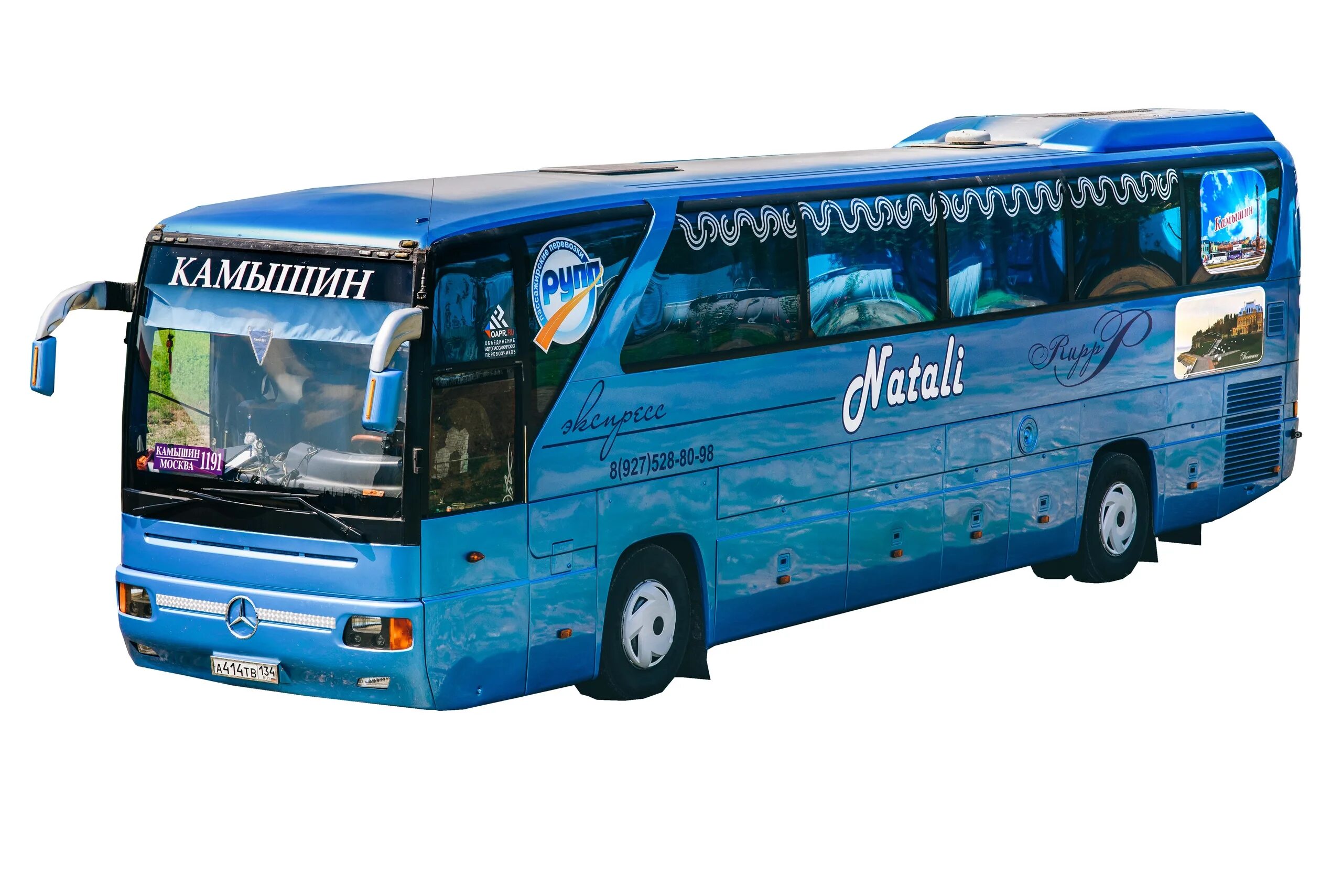 Рупп. Mercedes benz 0403. камышин автобус рупп камышин москва. автобус рупп камышин. автобусы камышин москва рупп.