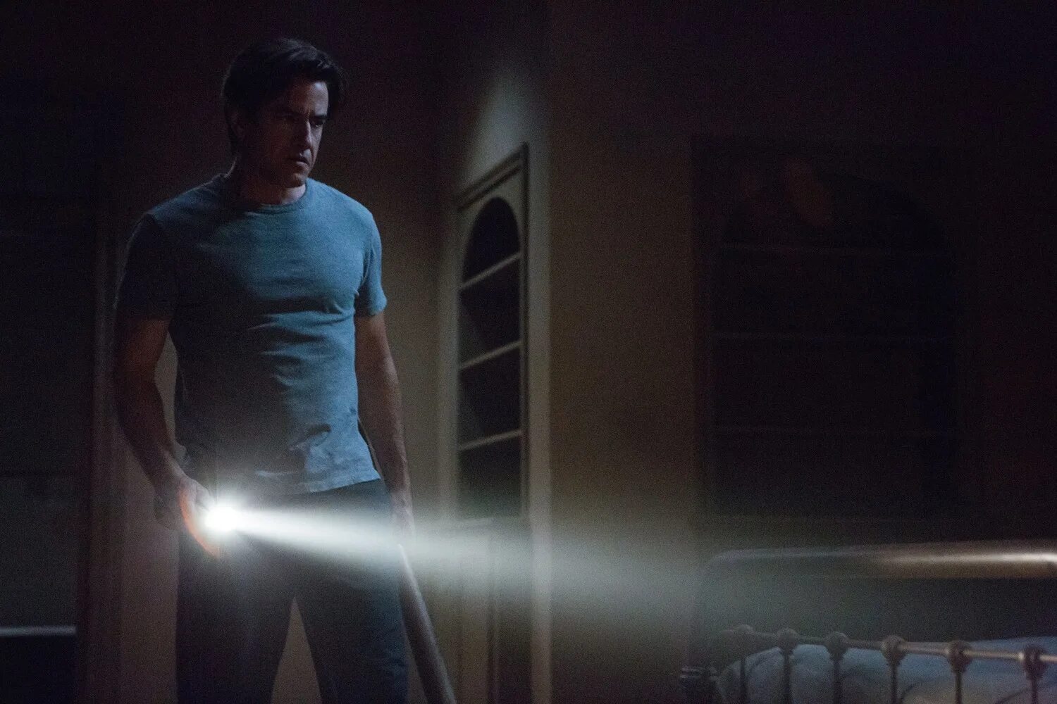 Астрал глава 3. Астрал 3(2015) insidious: chapter 3 стефани скотт. Астрал глава 3. Dermot mulroney insidious. Астрал глава 3.