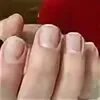 Леди ист спортивная ул 7 2 отзывы