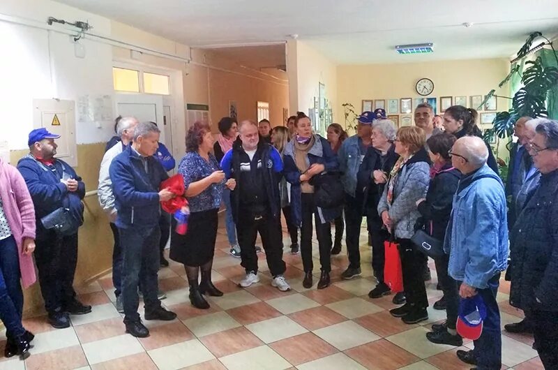 Мамонтовский психоневрологический интернат. Психоневрологический интернат воткинск. Дом инвалидов психоневрологический интернат. Тверской психоневрологический интернат для престарелых. Дом.