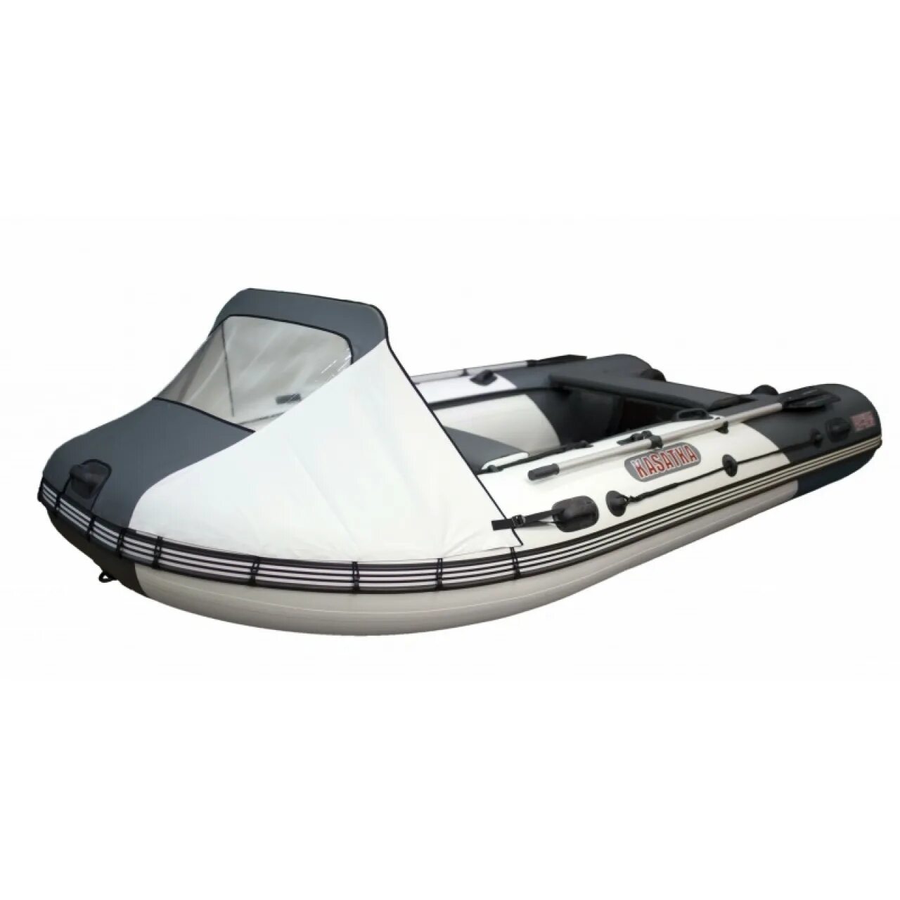 Лодка пвх адмирал 335. 335 пвх. 335 пвх. Лодка пвх тритон 335. Хантер 335 слань+киль лодка.