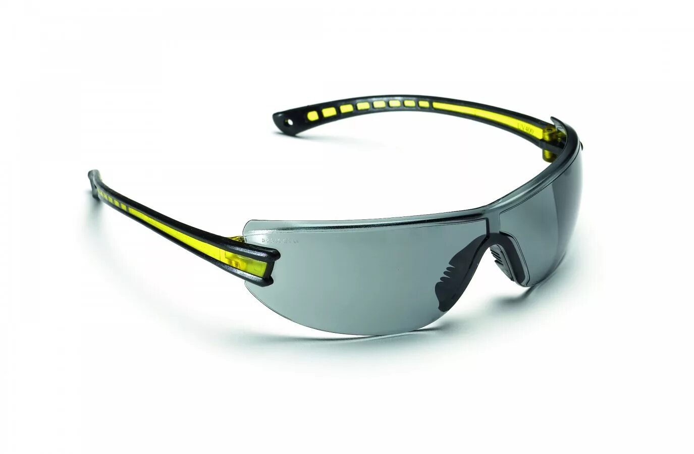 Очки закрытые росомз зн11 panorama. Очки защитные a53433uv400. Очки росомз уф защита. Очки защитные панорамные uvex. Очки защитные "safety " цв белый.