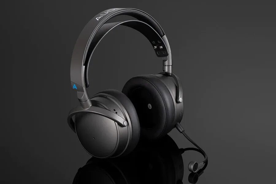 Audeze maxwell wireless. Наушники maxwell. Audeze maxwell. Наушники berophon беспроводные. Наушники berophon беспроводные.