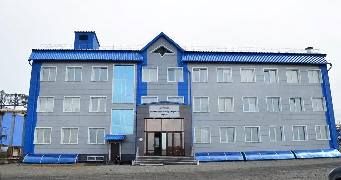 Березовский кемеровская отопление. Новости берёзовский кемеровская область 12 канал сегодня видео. Березовский кемеровская отопление. Березовский кемеровская отопление. Березовский кемеровская отопление.