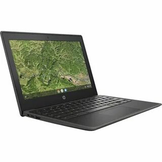 Ноутбук ssd 32 гб