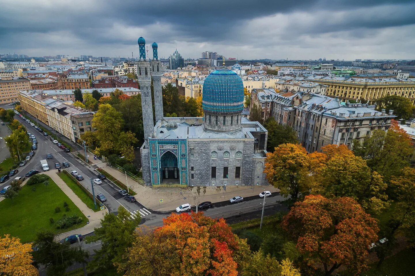 Мечеть спб горьковская. Санкт-Петербургская Соборная мечеть (Санкт-Петербург). Соборная мечеть Петербурга. Мечеть в Санкт-Петербурге на Горьковской. Соборная мечеть в Санкт-Петербурге Архитектор.