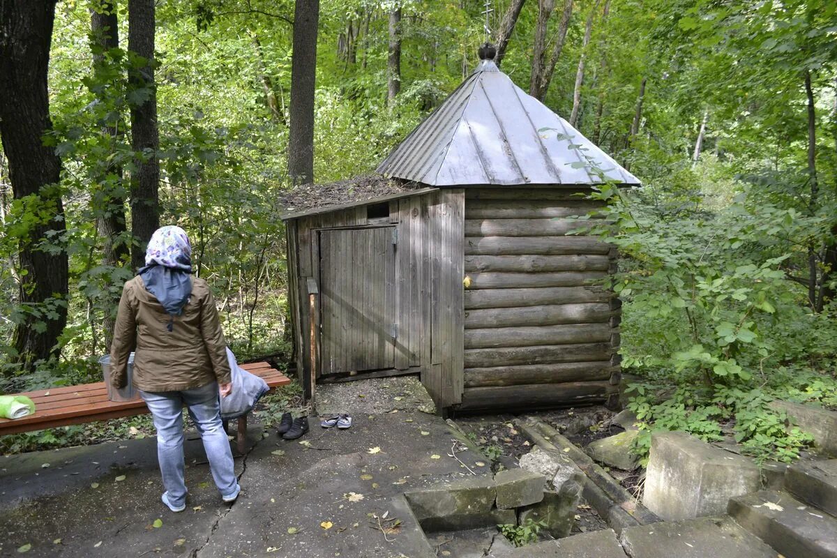 Святой источник код. Соловцовка Родник. Соловцовка Пенза Родник. Родник Параскевы с Соловцовка. Соловцовка Пензенская область источник.