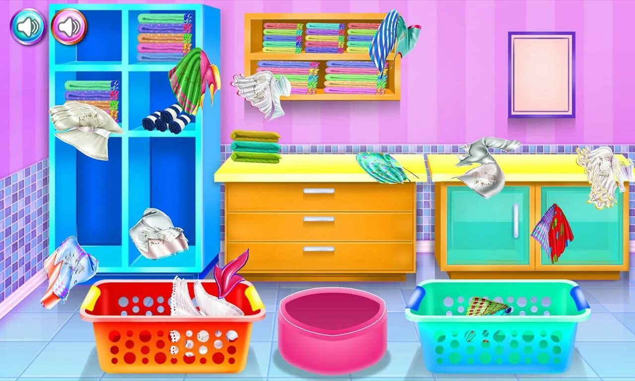 Игра стирка. Игра Laundry. Игра цветная стирка. Ср игра Прачечная. Washing game