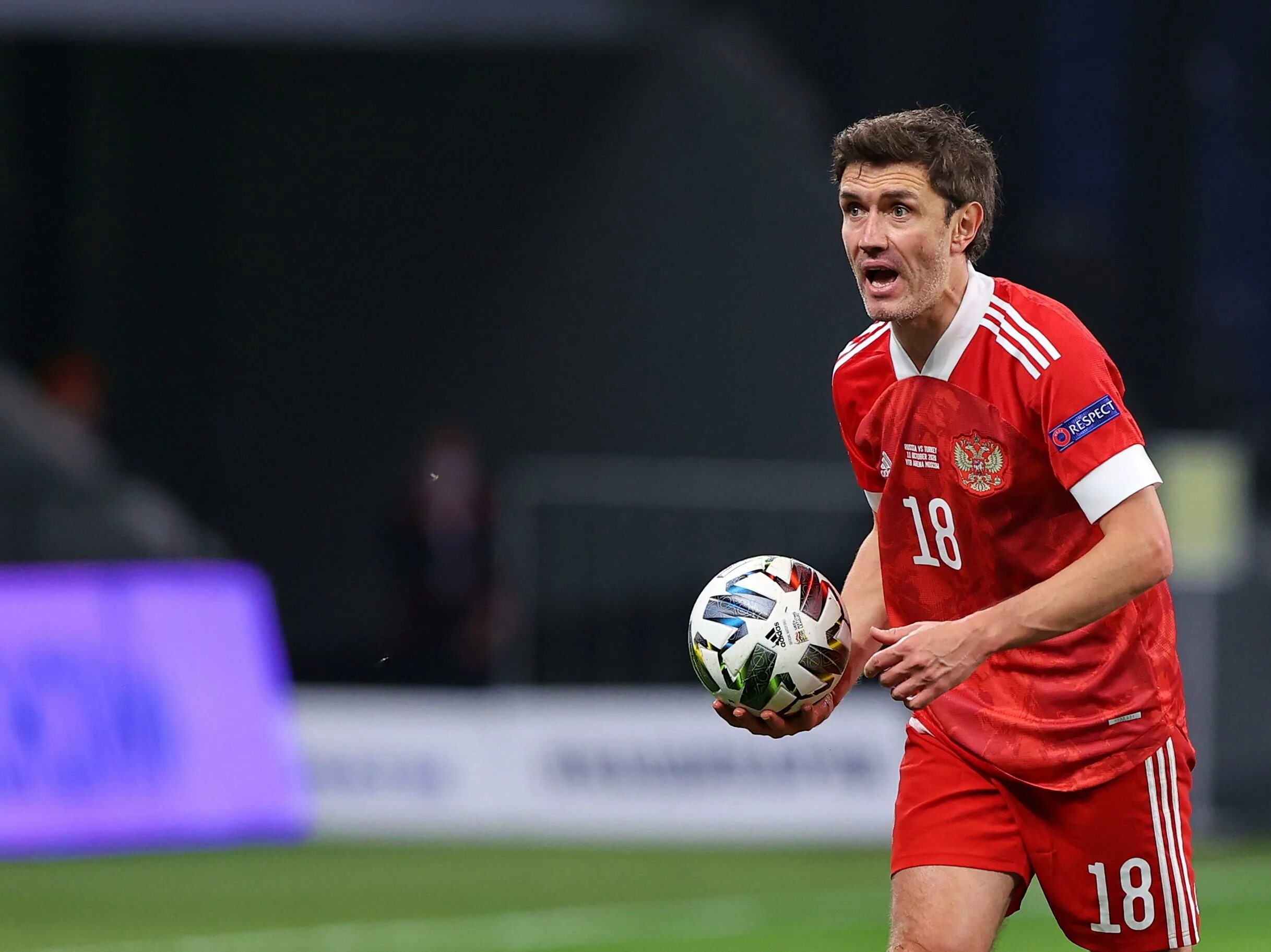 Где жирков. Где жирков. Где жирков. Где жирков. Жирков 2021.