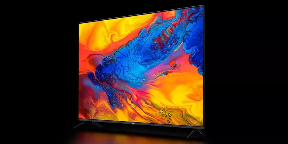 Телевизор 2022 купить. Телевизор Xiaomi ea50 2022. Телевизор Xiaomi mi TV es 43 (2022). Xiaomi mi TV es43 2022 HDR. Телевизор Xiaomi 50.