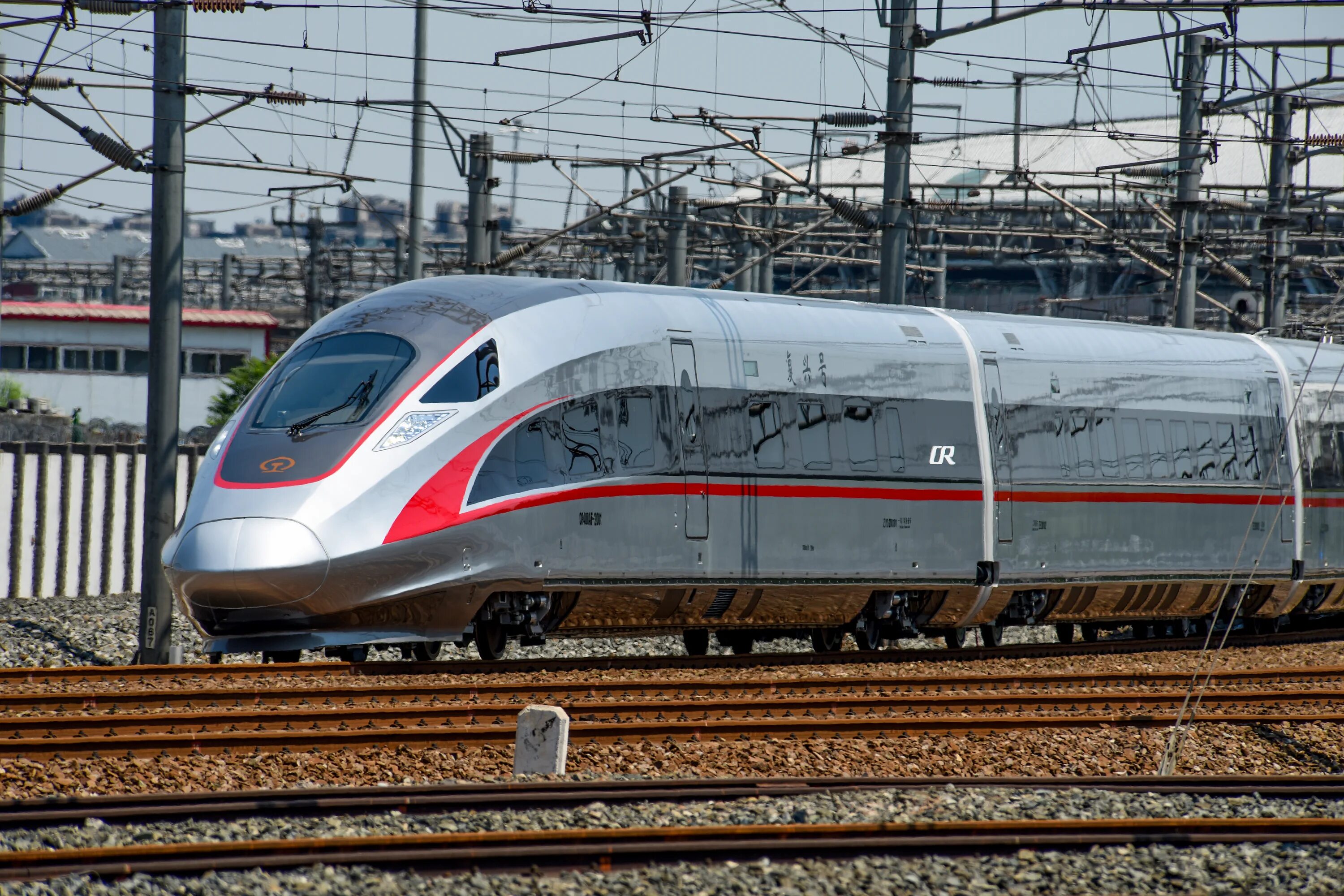 Fuxing hao cr400af/bf. Сапсан Китай поезд. Cr400af/bf. Китайский скоростной поезд Фусин. High speed railway