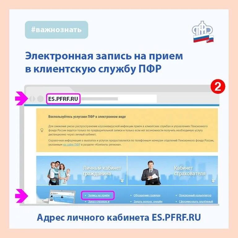 Записаться на прием в пенсионный фонд. ПФР запись на прием. Записаться на прием в пенсионный фонд через интернет. Как записаться в пенсионный фонд на прием. Pfrf ru личный кабинет гражданина