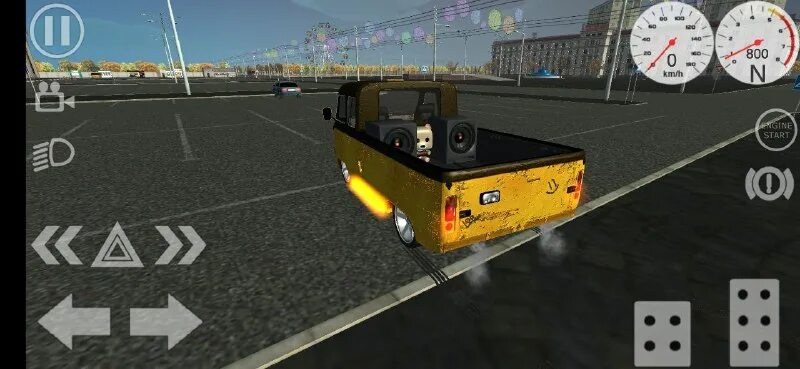 Как установить мод на машины. Моды на simple car crash на поезд. Моды грузовики на simple car crash. Моды на simple car crash на поезд. Моды на simple car crash на поезд.