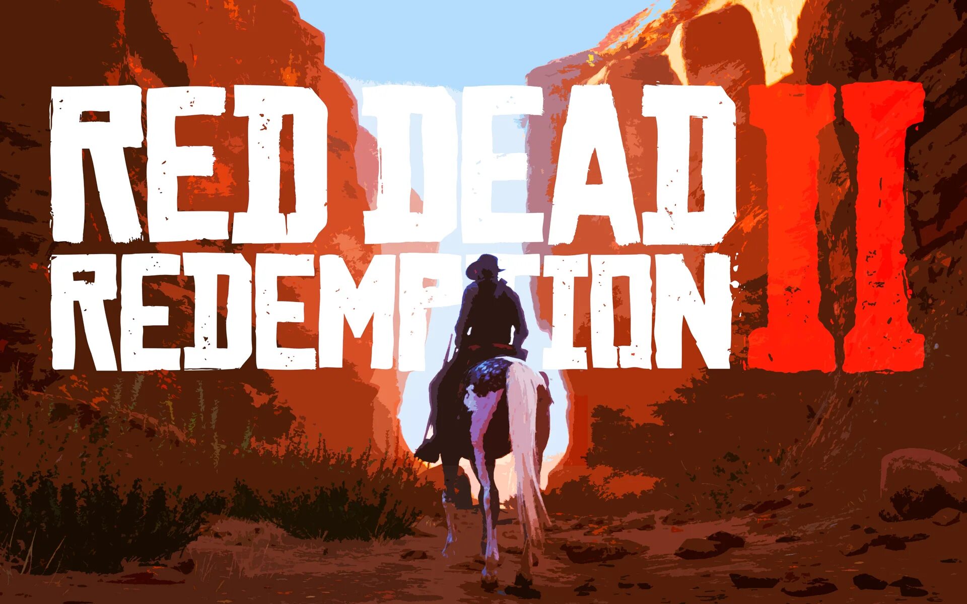 Рдр 2 плакат. Red Dead Redemption 2. Red Dead Redemption 2 Постер. Red Dead Redemption 2 плакат.