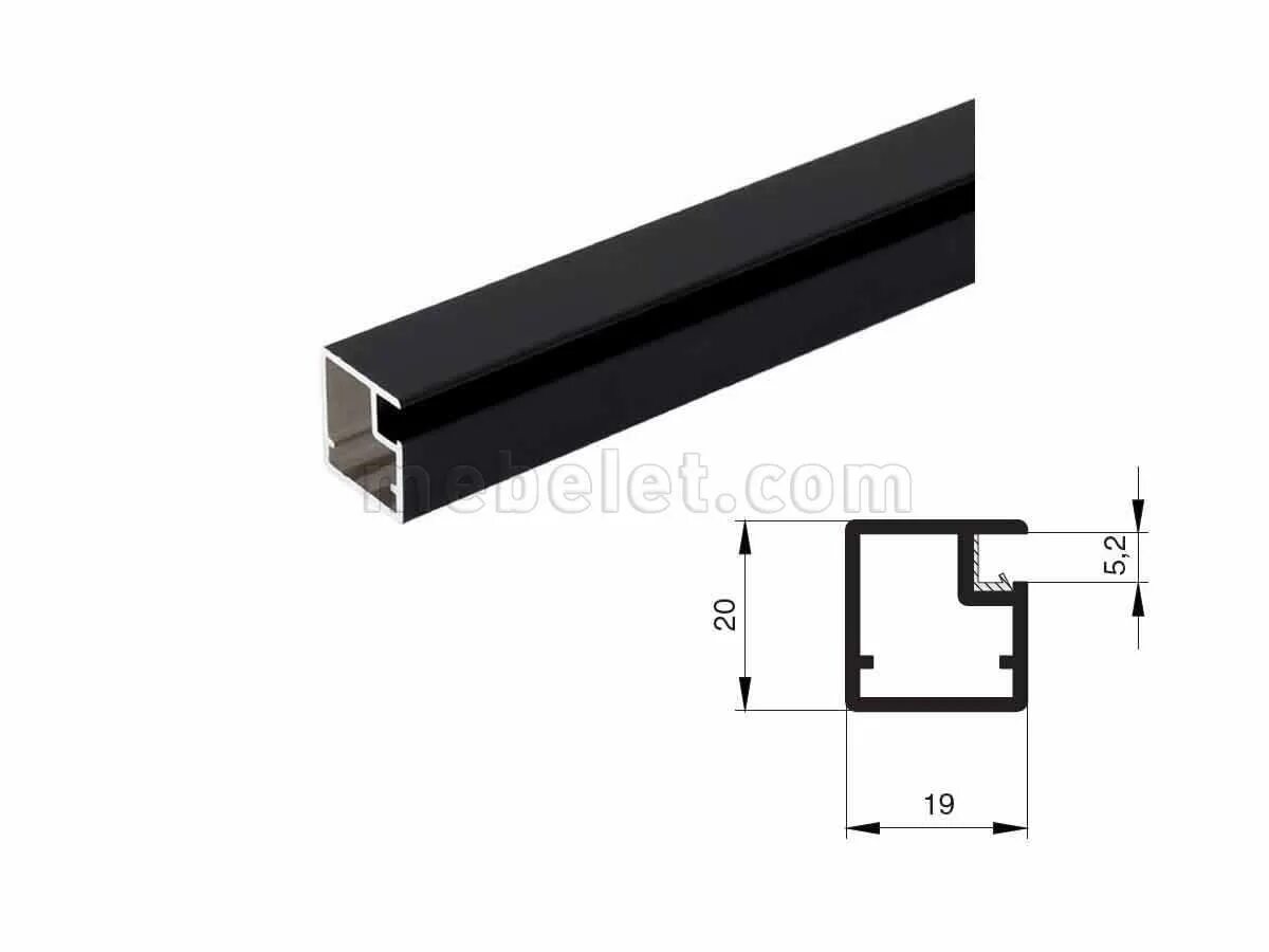 20х 19. Профиль рамочный FP.03.300.28p, 19 x 20 мм. Integro профиль рамочный узкий, 19х20х19 мм, серебро, l-6000. Рамочный профиль l3900. Профиль рамочный 40*20 MZ Модус.