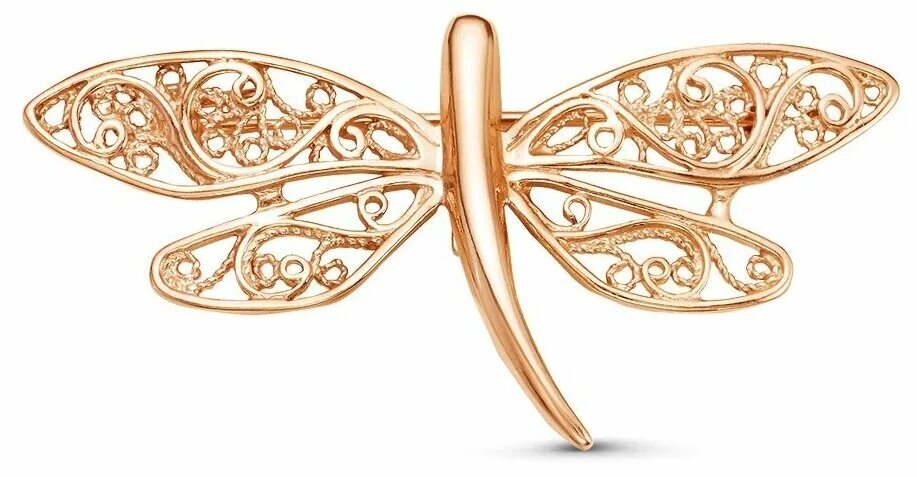 красная пресня брошь 1389796. брошь 1389796. броши красная пресня серебро. красная пресня брошь 136138. брошь 136181.