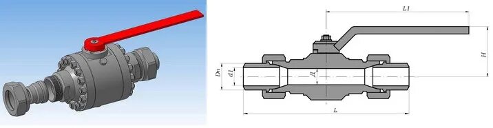 Зардп кран шаровой. Энерпред-Ярдос кран шаровый dn25. Кран шаровой штуцерный DN 8. Энерпред Ярдос краны шаровые 100. Кран шаровой запор. Фланц. ЗАРД 065-016-21-03-Р.