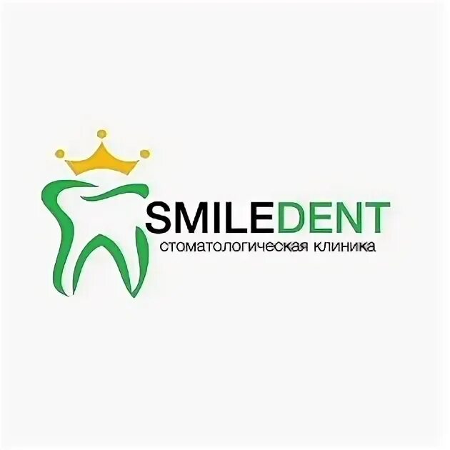 Смайл дент подольск. Смайл дент. smile dent кишинев. смайл дент подольск профсоюзная 7а.