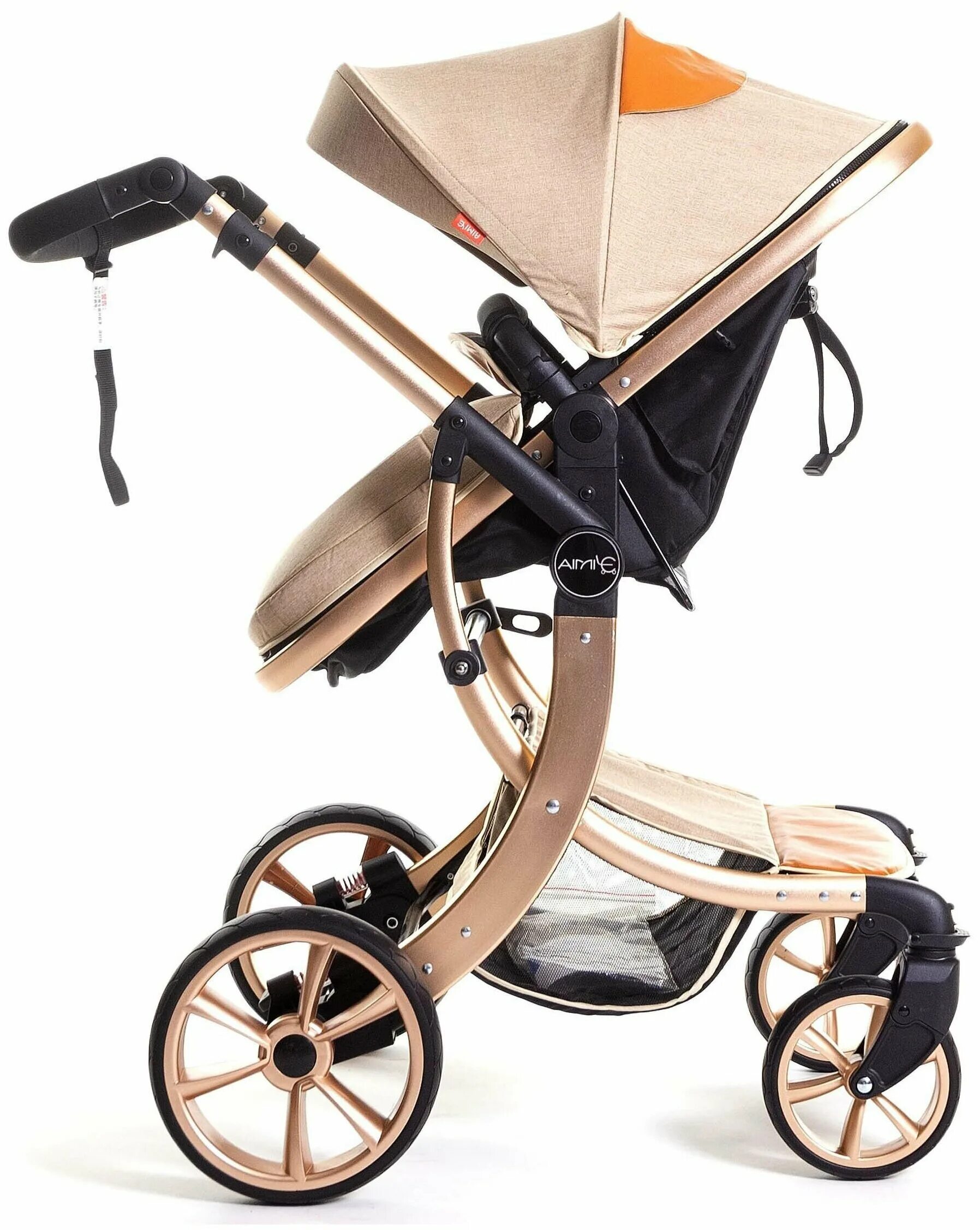 коляска aimile 2 в 1. коляска aimile 3в1 экокожа. Wingoffly-aimile 2в1. коляска aimile 2в1 с автокреслом. Aimile 608.