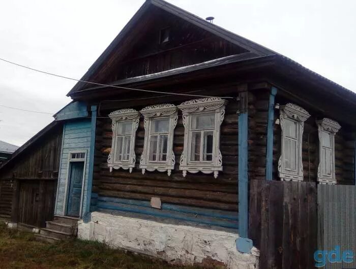 Дом в меленках владимирской области. Деревня левино владимирская область меленковский район. Село степаньково меленковского района владимирской области. Продается дом в г меленки. Авито меленки работа.