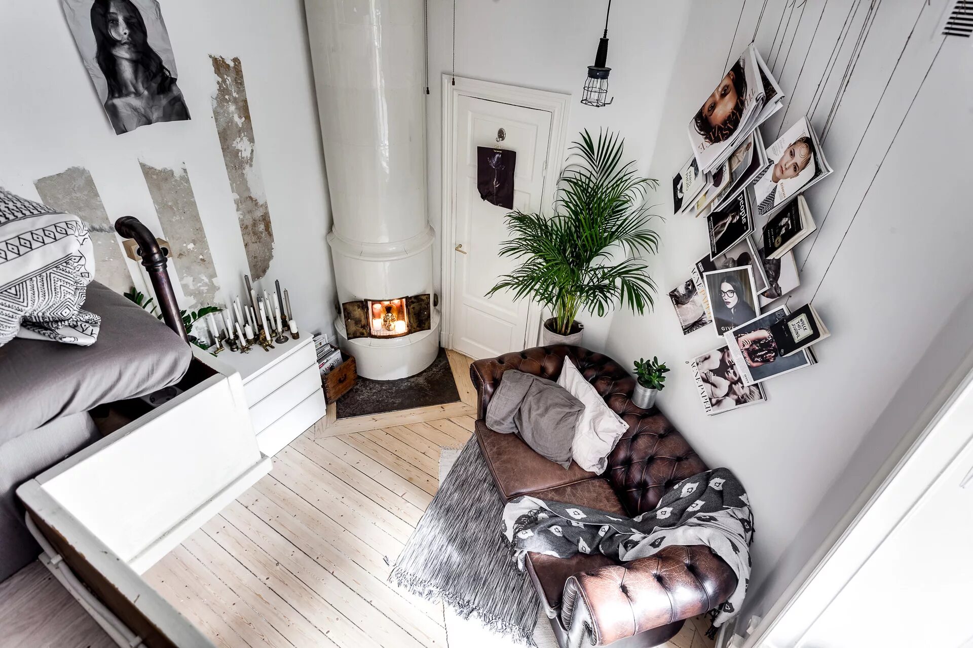 микроквартиры 6 кв м. микроквартиры 6 кв м. дизайн однокомнатной квартиры. квартира 17 значение. м.