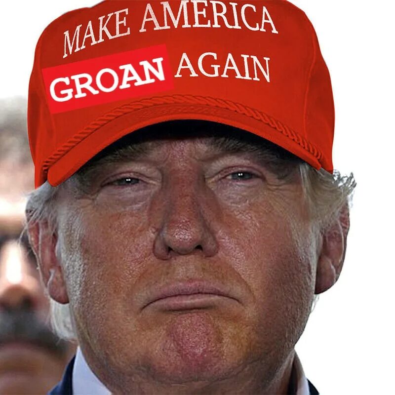 Make america great again перевод. Make america great again кепка. Make ameriсa greаt agаin. Make america great again кепка. Make america great again перевод.