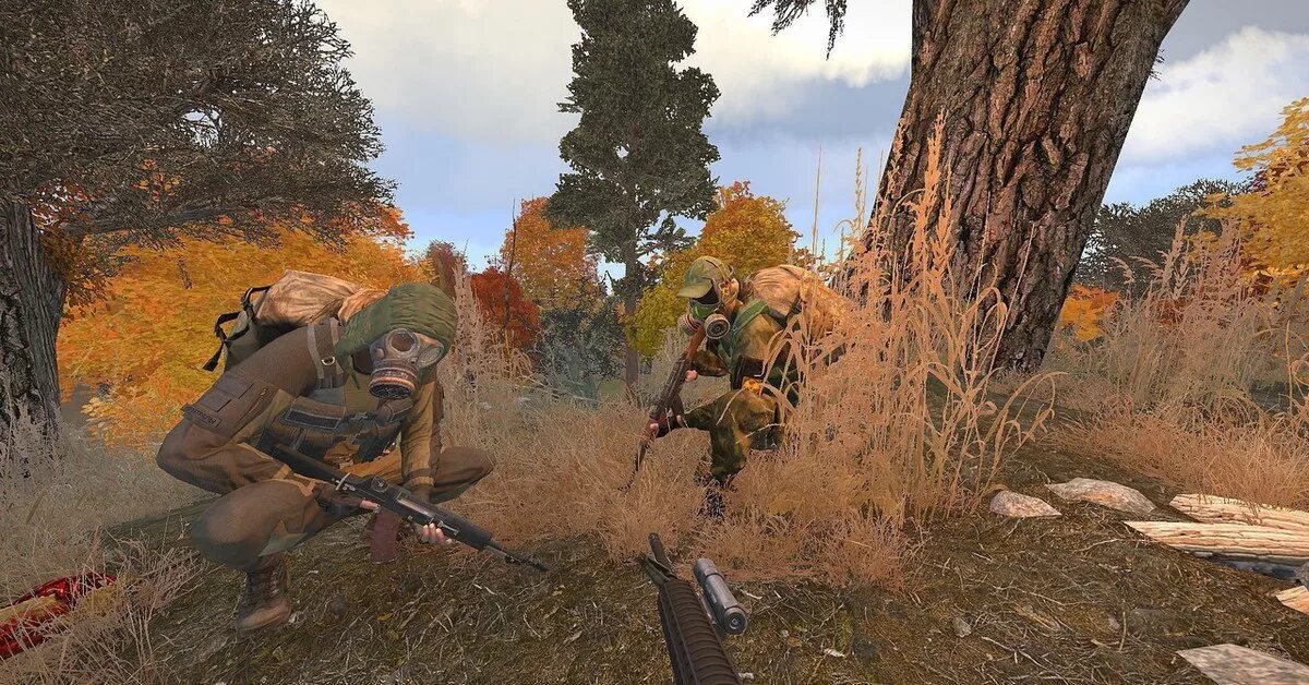 Арма 3 сталкер. Арма сталкер. arma 3 сталкер. арма сталкер рп. сталкер в арме 3.