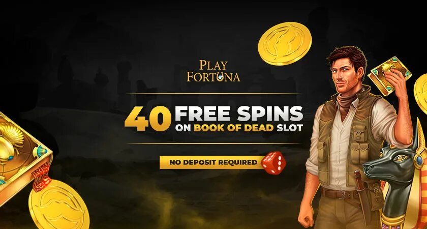 Плей фортуна андроид playfortuna777casino. Плей Фортуна казино. Бездепозитные бонусы плей Фортуна. Play Fortuna бонус. Казино плей Фортуна 2021.