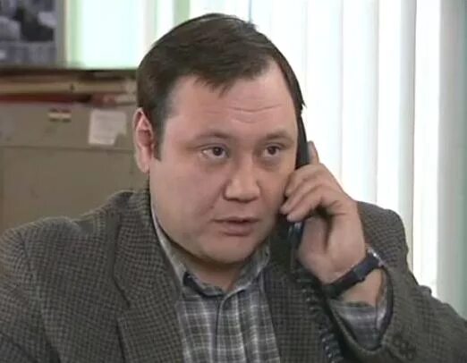 Гражданин начальник 2 2005: актеры, рейтинг и отзывы на канале Дом кино