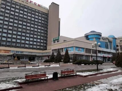 Ленина 24 курск
