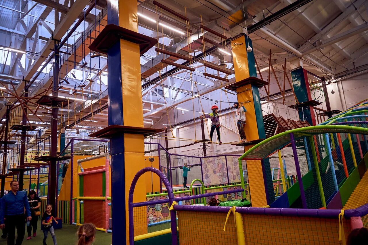 Куда сходить в энгельсе. Саратовская обл. Горпарк энгельс. Куда сходить в энгельсе. Куда сходить в энгельсе.