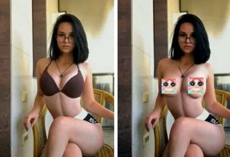 Приложение Раздевать Девушек По Фото 
